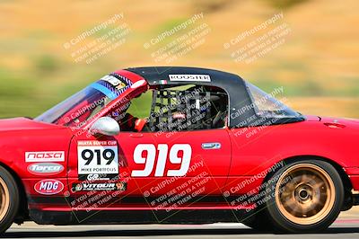 media/Sep-07-2024-Extreme Speed (Sat) [[dfc0b31d10]]/Red Group/Session 3-Turn 14/
